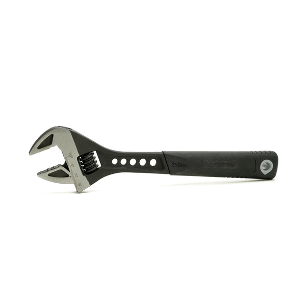 Adjustable Wrench - 10"