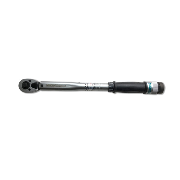 Grande Torque Wrench (10-80Nm)