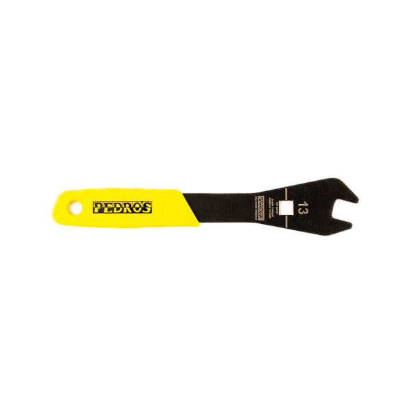 Pro Cone Wrench - 13mm