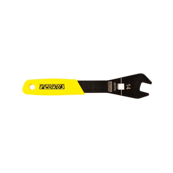 Pro Cone Wrench - 14mm