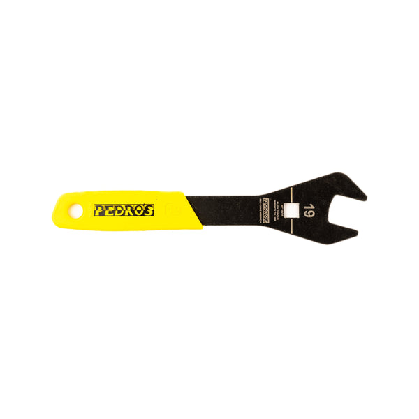 Pro Cone Wrench - 18mm