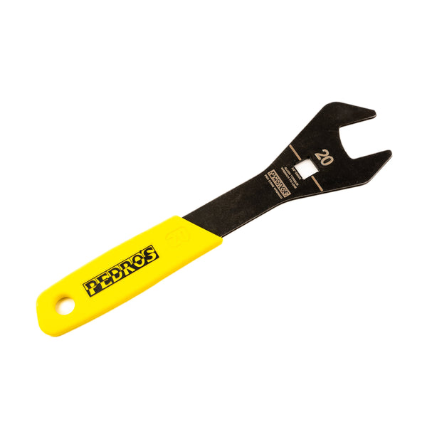 Pro Cone Wrench - 20mm