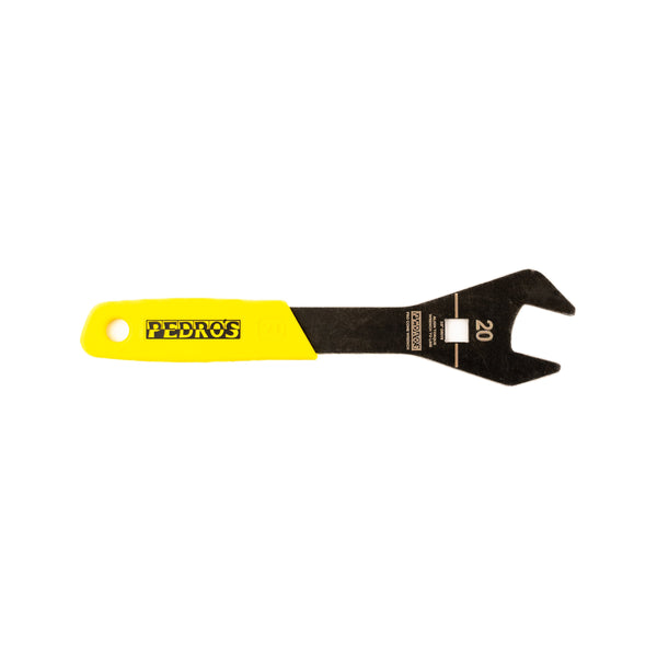 Pro Cone Wrench - 20mm