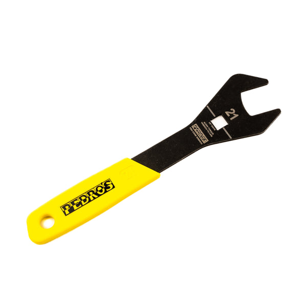 Pro Cone Wrench - 21mm