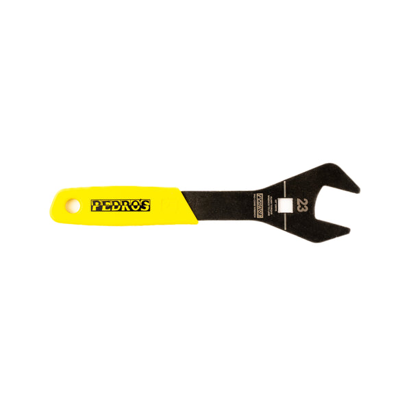 Pro Cone Wrench - 23mm